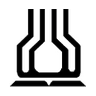 Jundishapur University of Medical Sciences logo
