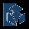 Rada S.r.l. logo